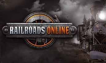 Railroads Online Global Steam