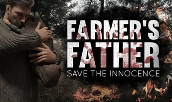 Farmer's Father: Save the Innocence EN/DE/FR/IT/PL Global Steam