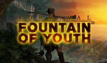 Survival: Fountain of Youth EN/DE/FR/RU/ZH Global Steam