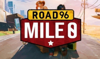 Road 96: Mile 0 EN/DE/FR/IT/ES EU PS4