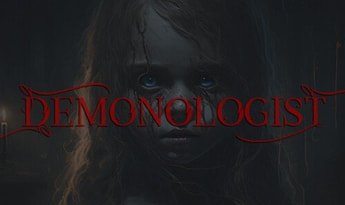 Demonologist EN Global Steam