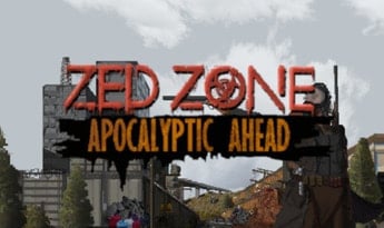 Zed Zone EN/ZH Global Steam