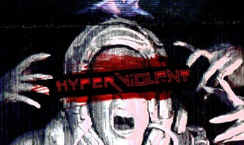 Hyperviolent EN Global Steam
