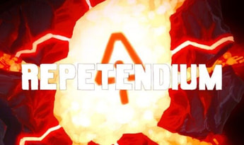 Repetendium EN/JA/PT/ZH Global Steam