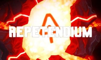 Repetendium EN/JA/PT/ZH Global Steam