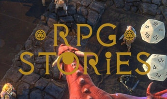 RPG Stories EN Global Steam
