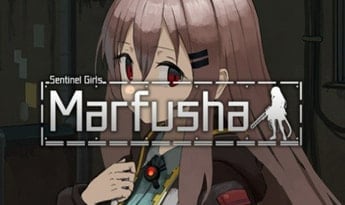 Marfusha EN United States Xbox One Xbox Series