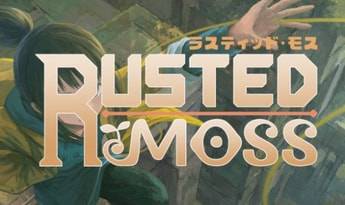 Rusted Moss EN/JA/KO/PT/ZH/MX Global Steam