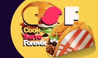 Cook Serve Forever EN Global Steam
