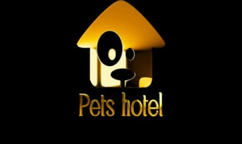 Pets Hotel Global Steam