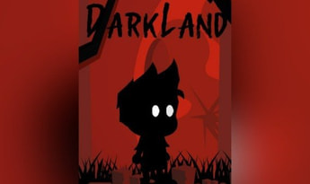 Darkland III EN Argentina Xbox One Xbox Series