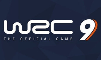 WRC 9: FIA World Rally Championship Turkey Xbox One Xbox Series