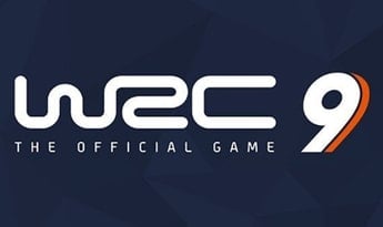WRC 9: FIA World Rally Championship Turkey Xbox One Xbox Series