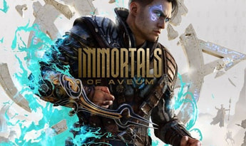 Immortals of Aveum Global EA App