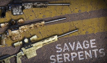Sniper Ghost Warrior Contracts 2 - Savage Serpents Skin Pack DLC EN Global Steam