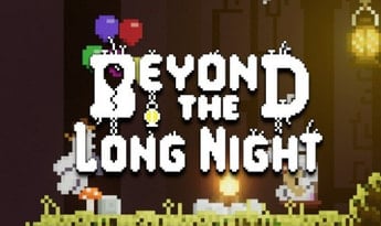 Beyond the Long Night EN/DE/FR/JA/PT/RU/ZH/ES Global Steam