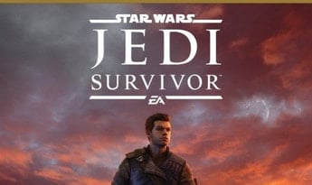 Star Wars Jedi: Survivor Deluxe Edition United Kingdom Xbox Series