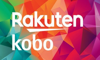 Rakuten Kobo Gift Card GBP UNITED KINGDOM £10 Prepaid