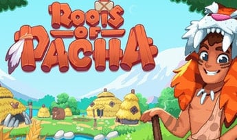 Roots of Pacha EN/DE/FR/PT/RU/ZH/ES Global Steam