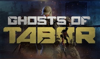 Ghosts of Tabor VR EN Global Steam