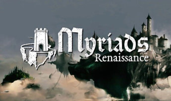 Myriads: Renaissance EN Global Steam