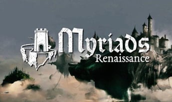 Myriads: Renaissance EN Global Steam