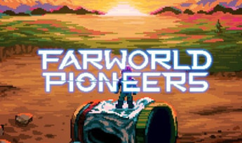 Farworld Pioneers EN Global Steam