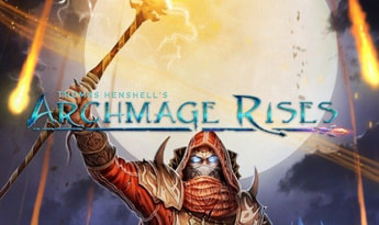 Archmage Rises EN Global Steam