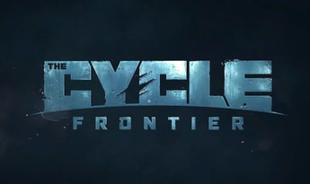 The Cycle: Frontier - Season 3 MK2 Bundle DLC EN Global Steam