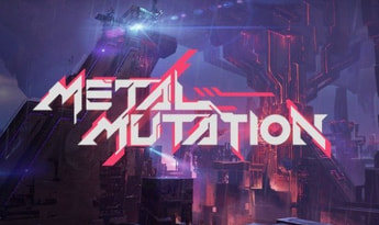 Metal Mutation EN/DE/FR/PT/ZH/ES/ZH Global Steam