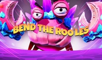Kao the Kangaroo: Bend The Rooles DLC Global Steam