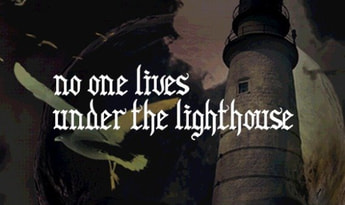 No One Lives Under The Lighthouse EN Argentina Xbox One Xbox Series