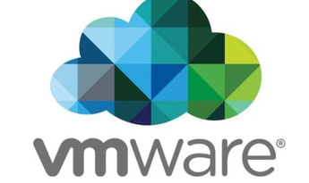 VMware vSphere 7 Enterprise Plus Lifetime Unlimited Devices EN Global Software License