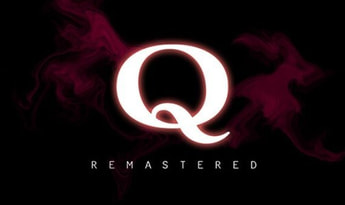 Q Remastered EN/JA/ZH/ZH Global Steam