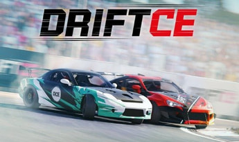 DRIFTCE EN Canada Xbox One Xbox Series