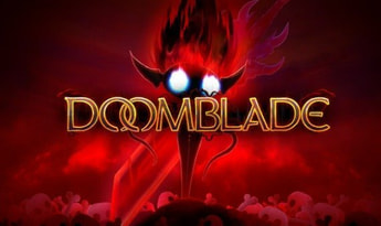 Doomblade EN/DE/FR/PT/RU/ZH/ES Global Steam