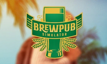 Brewpub Simulator Global Steam