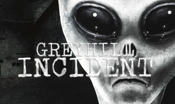 Greyhill Incident EN EU Xbox Series