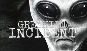 Greyhill Incident EN Argentina Xbox Series