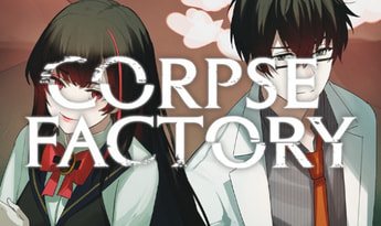 Corpse Factory EN Global Steam