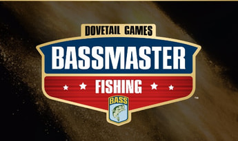 Bassmaster Fishing 2022 - Deluxe Upgrade Pack DLC Global Steam
