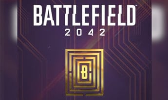 Battlefield 2042 BFC EU 13000 BFC Xbox One Xbox Series