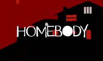 Homebody EN Global Steam