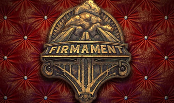 Firmament Global Steam