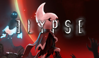 Elypse EN/DE/FR/JA/PT/ZH/ES/ZH Global Steam