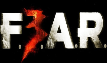 F.3.A.R. (FEAR 3) EN Global Steam