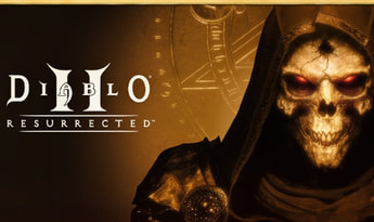 Diablo - Prime Evil Collection EN Argentina Xbox One Xbox Series