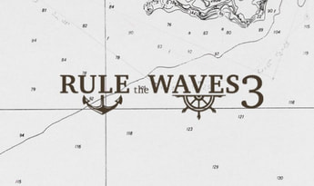 Rule the Waves 3 EN Global Steam