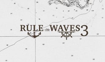 Rule the Waves 3 EN Global Steam
