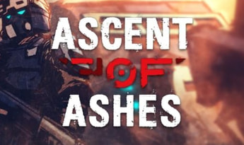 Ascent of Ashes EN/DE/FR/JA/KO/RU/ZH/ES Global Steam